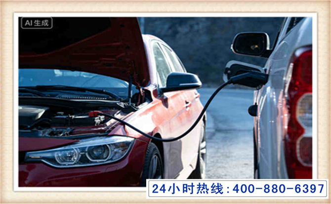 江阳潍坊拖车,附近24小时汽车拖车救援，潍坊道路救援拖车电话